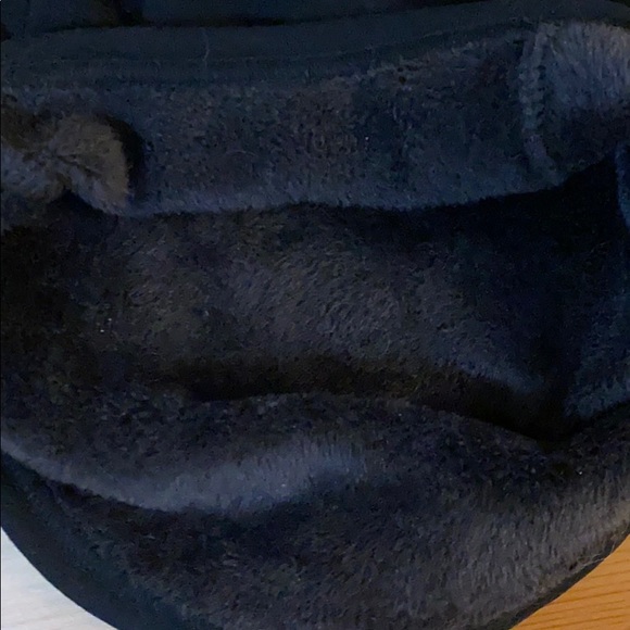 Custom made hoodie set for pets and owners - Picture 6 of 8